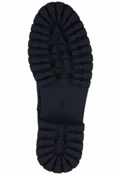 Tom Tailor StivalettiBlack Donna Stivaletti TO211N0A9-Q11 -Tom Tailor 996ca5fc13c34f5cb9f42578ceef2fd6