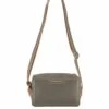 Tom Tailor Borsa A Tracolla - Mixed Grey -Tom Tailor 999dcff5f37f4e1780b8f0b4f0f8c207