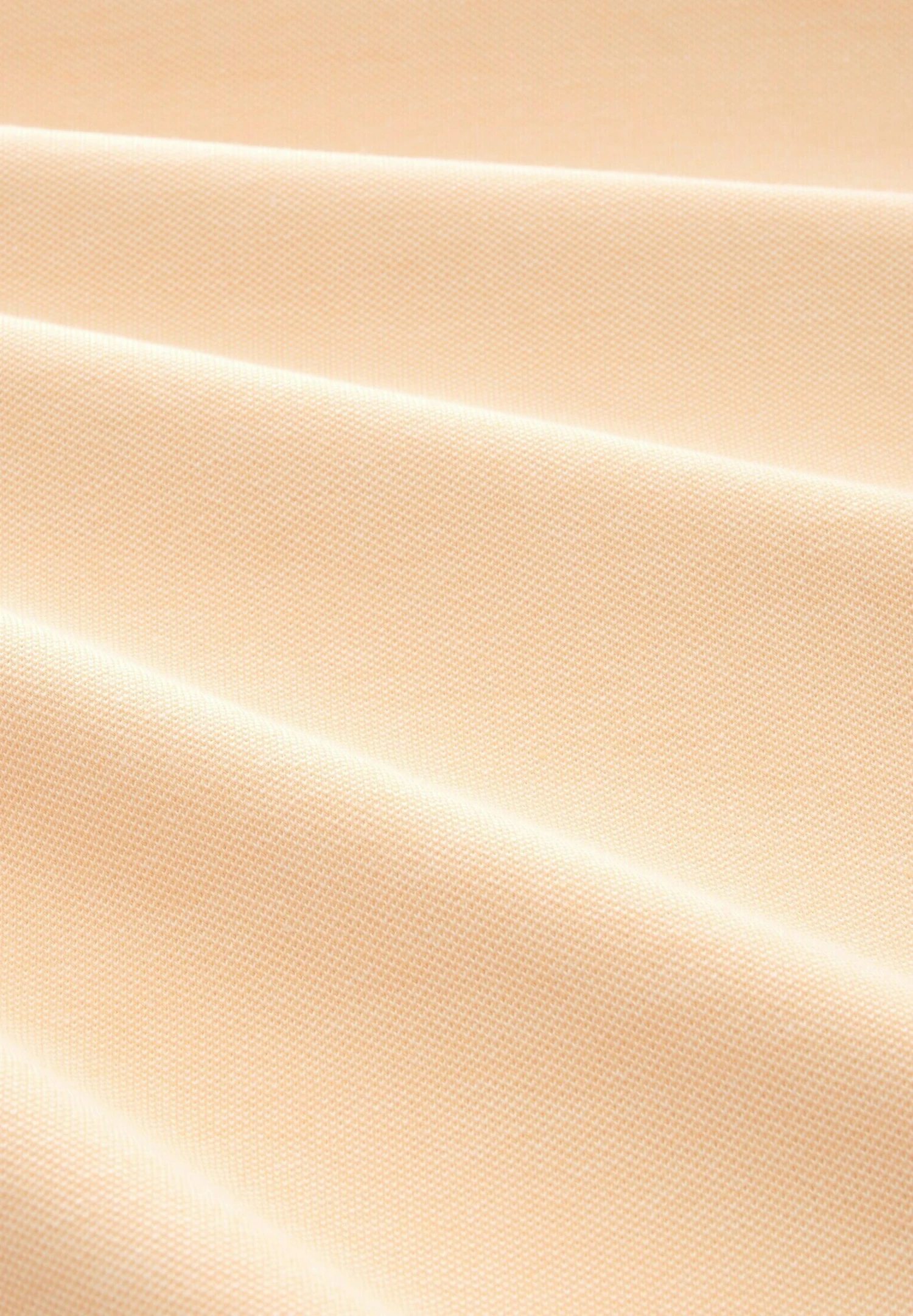 Tom Tailor TdPoloOrange Vintage Beige Twotone Uomo T-shirt E Polo TO222P0CY-H12 8 Tom Tailor TdPoloOrange Vintage Beige Twotone Uomo T-shirt E Polo TO222P0CY-H12 - immagine 6