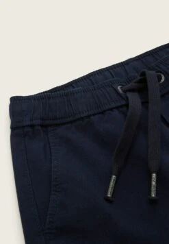 Tom Tailor BasicShortsSky Captain Blue Bambini Corti TO224C04K-K11 -Tom Tailor 9a97e49a4ba64e6ea104c91896f79274