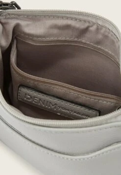 TOM TAILOR Denim CherylBorsa A TracollaLight Grey Donna Borse TO751H0C5-C11 8 TOM TAILOR Denim CherylBorsa A TracollaLight Grey Donna Borse TO751H0C5-C11 -Tom Tailor 9aaed68c7b764fbaacca4e94826fff57