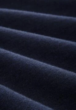 Tom Tailor Basic V Neck MaglioneNavy Melange Uomo Maglieria TO222Q0FA-K13 -Tom Tailor 9b4f3f667cfb43cfbd09b8f6ce48e14b