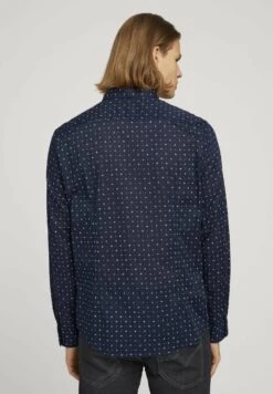 TOM TAILOR Denim Light Shirt - Camicia - Original 9 TOM TAILOR Denim Light Shirt - Camicia - Original -Tom Tailor 9b52d85f20734ee6ac4f776636c9a3d8