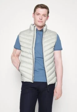 Tom Tailor SmanicatoRough Grey Uomo Giacche TO222T0AV-C11 11 Tom Tailor SmanicatoRough Grey Uomo Giacche TO222T0AV-C11 -Tom Tailor 9b5ebd6e5508455b9a5acd7388f44347