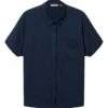 Tom Tailor CamiciaMidnight Sail Donna Camicie E Bluse TO221E160-K11 -Tom Tailor 9b9a3ed5f5e348c7a7f44f5177580330