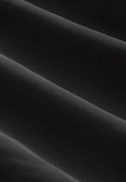 Tom Tailor Active Wear 2-In-1Pantaloni SportiviBlack Black Uomo Pantaloni TO222F0FM-Q11 6 Tom Tailor Active Wear 2-In-1Pantaloni SportiviBlack Black Uomo Pantaloni TO222F0FM-Q11 -Tom Tailor 9ba6bd4160864408bda917c5ff7e893c