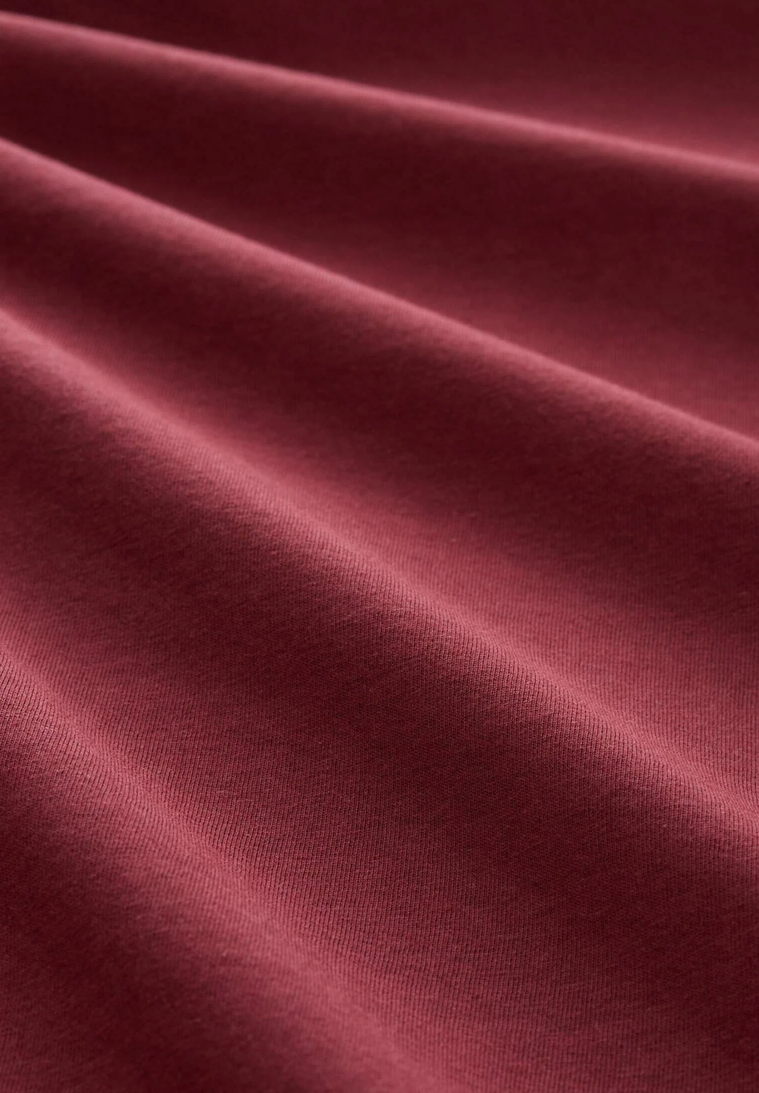 TOM TAILOR Denim 3 Pack Basic TeesT-Shirt BasicSky Captain Blue Uomo T-shirt E Polo TO722O1AD-K11 9 TOM TAILOR Denim 3 Pack Basic TeesT-Shirt BasicSky Captain Blue Uomo T-shirt E Polo TO722O1AD-K11 - immagine 7