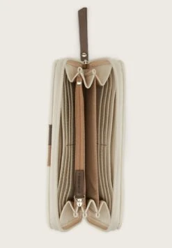 Tom Tailor Mit StreifenapplikationPortafoglioMixed Beige Donna Portafogli E Portachiavi TO251F084-B11 9 Tom Tailor Mit StreifenapplikationPortafoglioMixed Beige Donna Portafogli E Portachiavi TO251F084-B11 -Tom Tailor 9c0282086a504de686ac30884fea3761