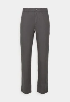 Tom Tailor TrousersChinoTarmac Grey Uomo Pantaloni TO222E081-C11 10 Tom Tailor TrousersChinoTarmac Grey Uomo Pantaloni TO222E081-C11 -Tom Tailor 9c0ed268f80c4fe9852647c56d60c5e8