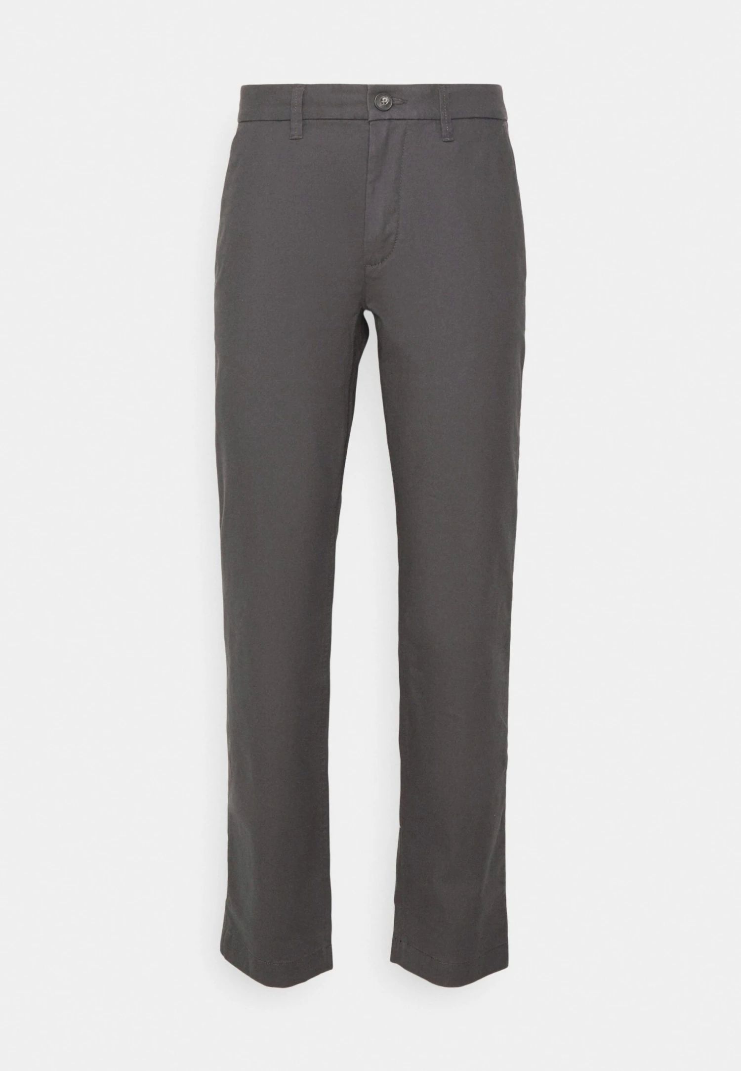 Tom Tailor TrousersChinoTarmac Grey Uomo Pantaloni TO222E081-C11 6 Tom Tailor TrousersChinoTarmac Grey Uomo Pantaloni TO222E081-C11 - immagine 4