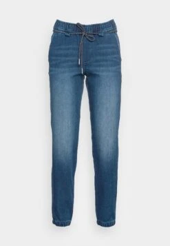 Tom Tailor Jeans BaggyDark Stone Wash Denim Donna Jeans TO221N0CZ-K12 10 Tom Tailor Jeans BaggyDark Stone Wash Denim Donna Jeans TO221N0CZ-K12 -Tom Tailor 9c4112e3852c4cc9ab82d1382fa7e2e9