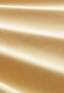 TOM TAILOR Denim Basic FelpaBrown Rice Donna Felpe TO721J0D9-O11 -Tom Tailor 9ccd5d075b0a4f658bd4cf3cc98e538b