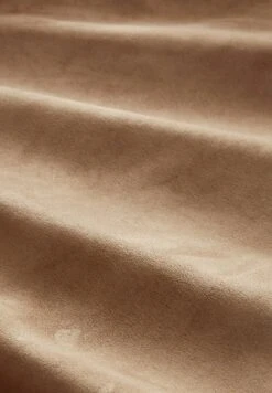 Tom Tailor Mit Stehkrgen Giacca In SimilpelleViper Brown Fake Leather Uomo Giacche TO222T0E9-O11 -Tom Tailor 9cf374740d804918b2a56c5ab3811f22