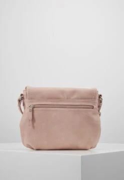 Tom Tailor LariBorsa A TracollaLight Rose Donna Borse TO251H0LE-J11 11 Tom Tailor LariBorsa A TracollaLight Rose Donna Borse TO251H0LE-J11 -Tom Tailor 9d002886d6eb4aa5a291399ba8f50a5b