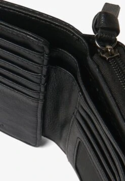 Tom Tailor JunaPortafoglioBlack Donna Portafogli E Portachiavi TO251F052-Q11 11 Tom Tailor JunaPortafoglioBlack Donna Portafogli E Portachiavi TO251F052-Q11 -Tom Tailor 9f2f4a2458aa41d087e5ccda4f3d5fe4