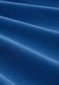 Tom Tailor BasicFelpa Con CappuccioHockey Blue Uomo Maglieria E Felpe TO222S0FD-K12 -Tom Tailor 9f36659864774df6be9c8e38750fe18d