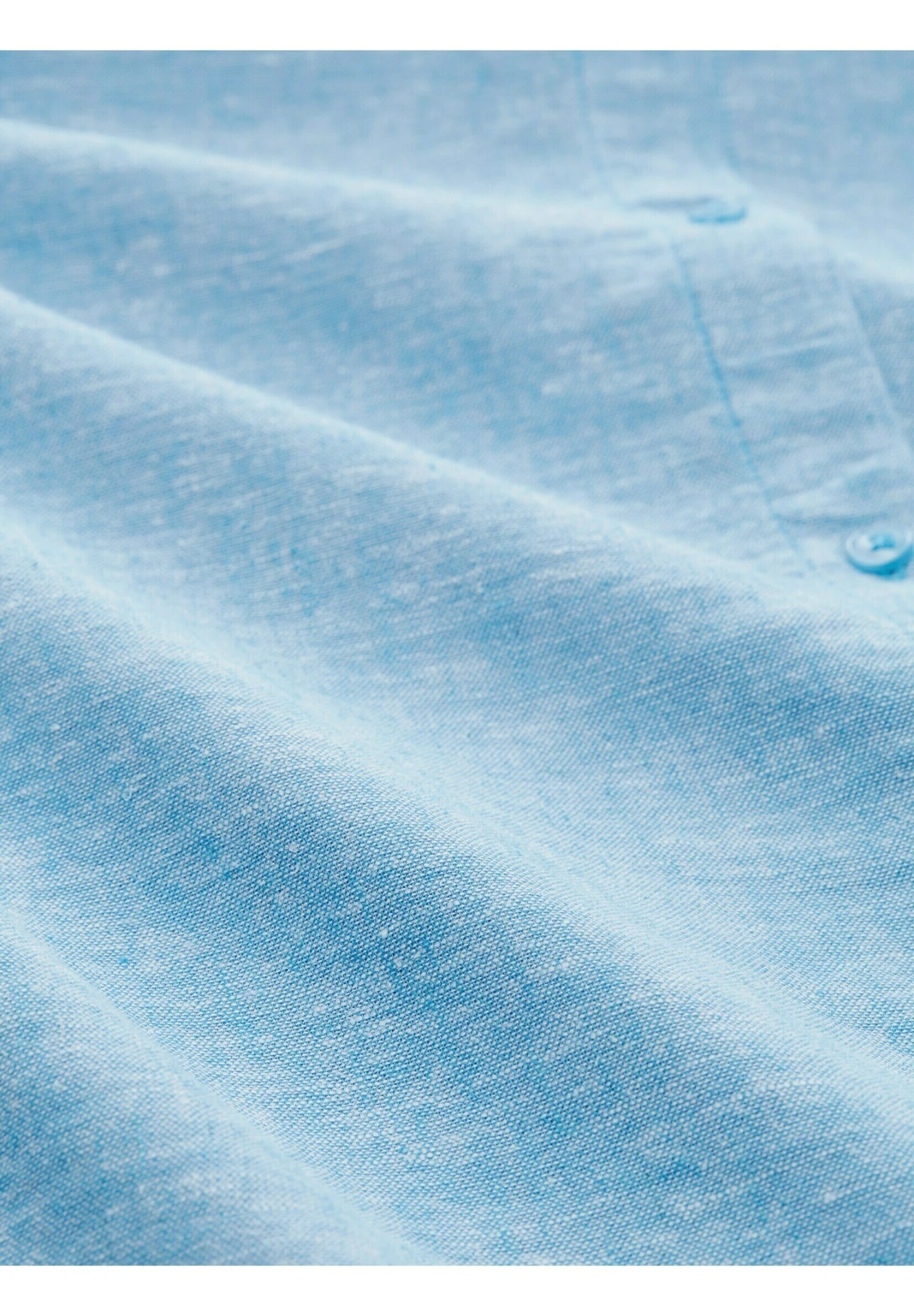 Tom Tailor Abito A CamiciaSoft Cloud Blue Donna Vestiti TO221C0QW-K11 10 Tom Tailor Abito A CamiciaSoft Cloud Blue Donna Vestiti TO221C0QW-K11 - immagine 8