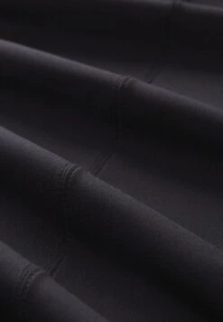 Tom Tailor LeggingsDeep Black Donna Pantaloni TO221A0IR-Q11 -Tom Tailor 9f7daeff17494fac84bf76e6e6e68be1