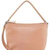 Tom Tailor Zenia Hobo - Shopping Bag - Old Rose -Tom Tailor 9fd81690db314030848e07fa47358c61