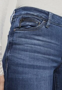 TOM TAILOR Denim JonaJeans Skinny FitClean Mid Stone Blue Denim Donna Jeans TO721N07N-K12 11 TOM TAILOR Denim JonaJeans Skinny FitClean Mid Stone Blue Denim Donna Jeans TO721N07N-K12 -Tom Tailor a09482b72afa4406b1e9be889353c382