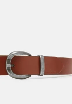 Tom Tailor Brook - Cintura - Light Brown -Tom Tailor a0ff6650732e482087febdad98a4cf2b