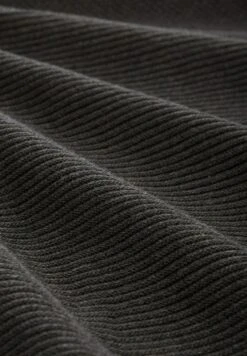 Tom Tailor Basic Strcutred MaglioneBlack Grey Melange Uomo Maglieria TO222Q0NI-C12 -Tom Tailor a1412bb7c00e4258b3316abfe0e126c2