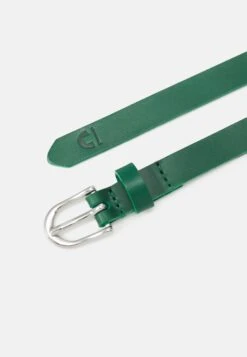 TOM TAILOR Denim TtdchiaraCinturaGreen Uni Donna Cinture TO751D02Z-M11 -Tom Tailor a2112ba66cb6492e97fe9ffb9c77928b