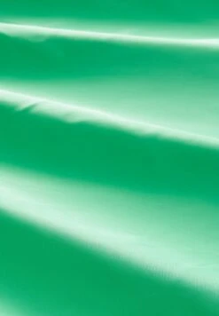 TOM TAILOR Denim Giubbotto BomberStrong Green Donna Giacche E Blazer TO721G06J-M11 15 TOM TAILOR Denim Giubbotto BomberStrong Green Donna Giacche E Blazer TO721G06J-M11 -Tom Tailor a3ecc4c3c7b54d67af3e62cdd078b98e