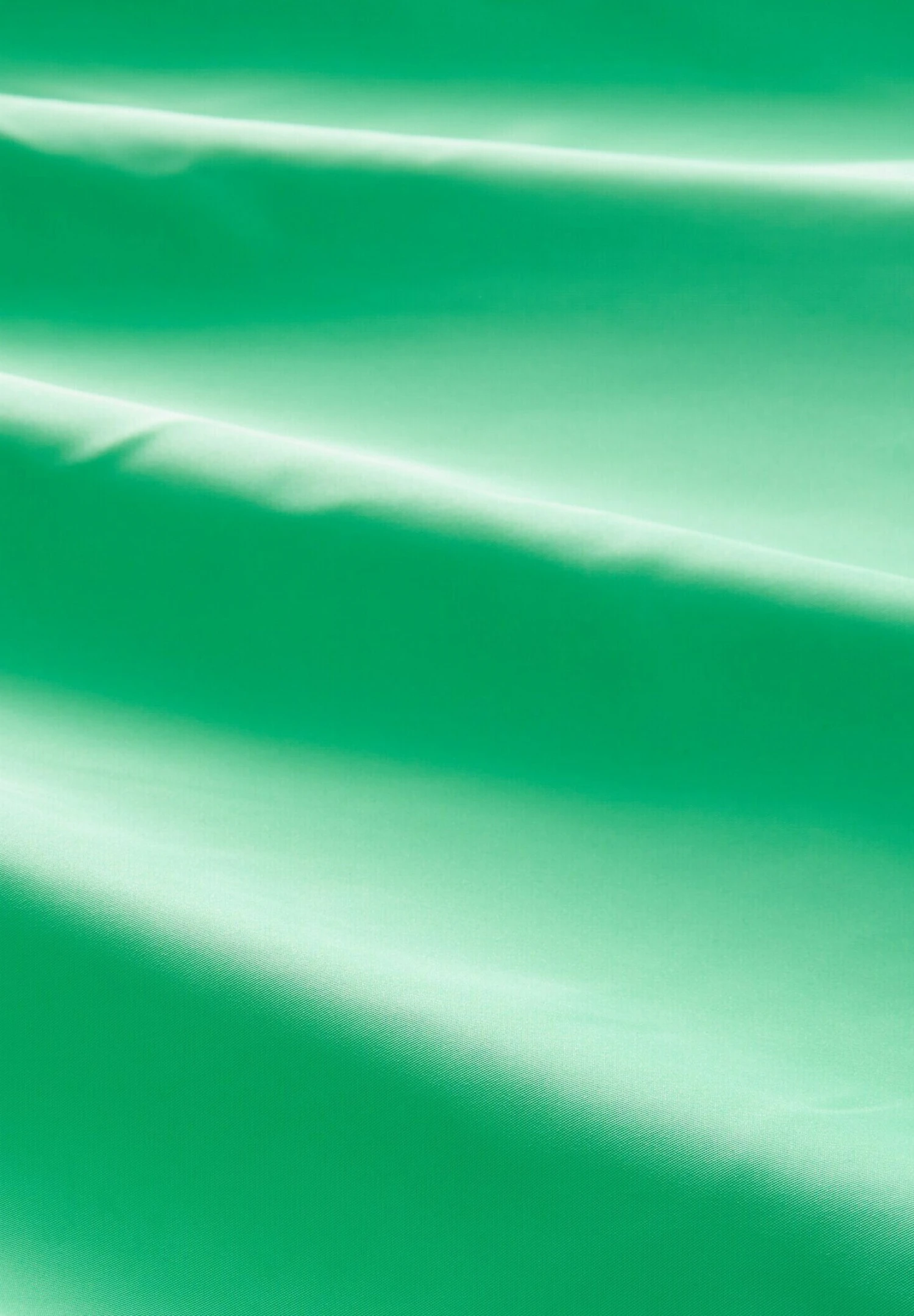 TOM TAILOR Denim Giubbotto BomberStrong Green Donna Giacche E Blazer TO721G06J-M11 8 TOM TAILOR Denim Giubbotto BomberStrong Green Donna Giacche E Blazer TO721G06J-M11 - immagine 6