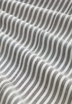 Tom Tailor CamiciaNavy White Dobby Stripe Donna Camicie E Bluse TO221E17K-K11 -Tom Tailor a3f4ff84b54c46efade52fd0cddc9f5e