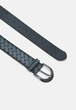 TOM TAILOR Denim MarthaCintura IntrecciataBlue Donna Cinture TO751D02W-K11 -Tom Tailor a4347145d71d41beb2fc54eacd81b876