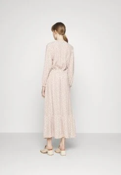 Tom Tailor DressVestito EstivoBeige Donna Vestiti TO221C0NJ-B11 10 Tom Tailor DressVestito EstivoBeige Donna Vestiti TO221C0NJ-B11 -Tom Tailor a4d4c460ff254a5cb2b952302a573f20