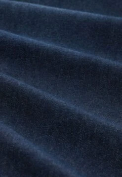 Tom Tailor LängeJeans Slim FitDark Stone Wash Denim Donna Jeans TO221N0EG-K11 -Tom Tailor a586a09426e04eedbec94cf48fe05845