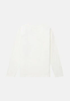 Tom Tailor Mit Print Maglietta A Manica LungaWhisper White Bambini T-shirt & Top TO224G0UG-A11 17 Tom Tailor Mit Print Maglietta A Manica LungaWhisper White Bambini T-shirt & Top TO224G0UG-A11 -Tom Tailor a5c2b1c3c1da4a2eb9b0a4e12c433651