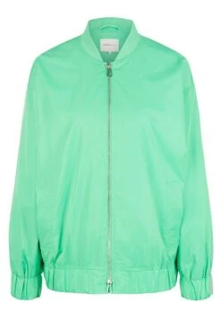 TOM TAILOR Denim Giubbotto BomberStrong Green Donna Giacche E Blazer TO721G06J-M11 14 TOM TAILOR Denim Giubbotto BomberStrong Green Donna Giacche E Blazer TO721G06J-M11 -Tom Tailor a685c95a73a84aa6be076f00b3c0e486