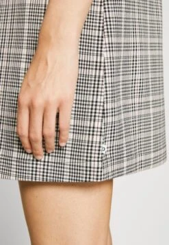 TOM TAILOR Denim Mini Pinafore DressVestito EstivoRose Grey Donna Vestiti TO721C0H5-C11 -Tom Tailor a6cbea7e8d5f4a5192be7bc26d15adef