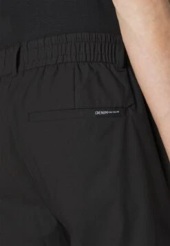 TOM TAILOR Denim TrousersChinoBlack Uomo Pantaloni TO722E078-Q11 13 TOM TAILOR Denim TrousersChinoBlack Uomo Pantaloni TO722E078-Q11 -Tom Tailor a713df43f0c94bbd9dc1f14a3d309c34