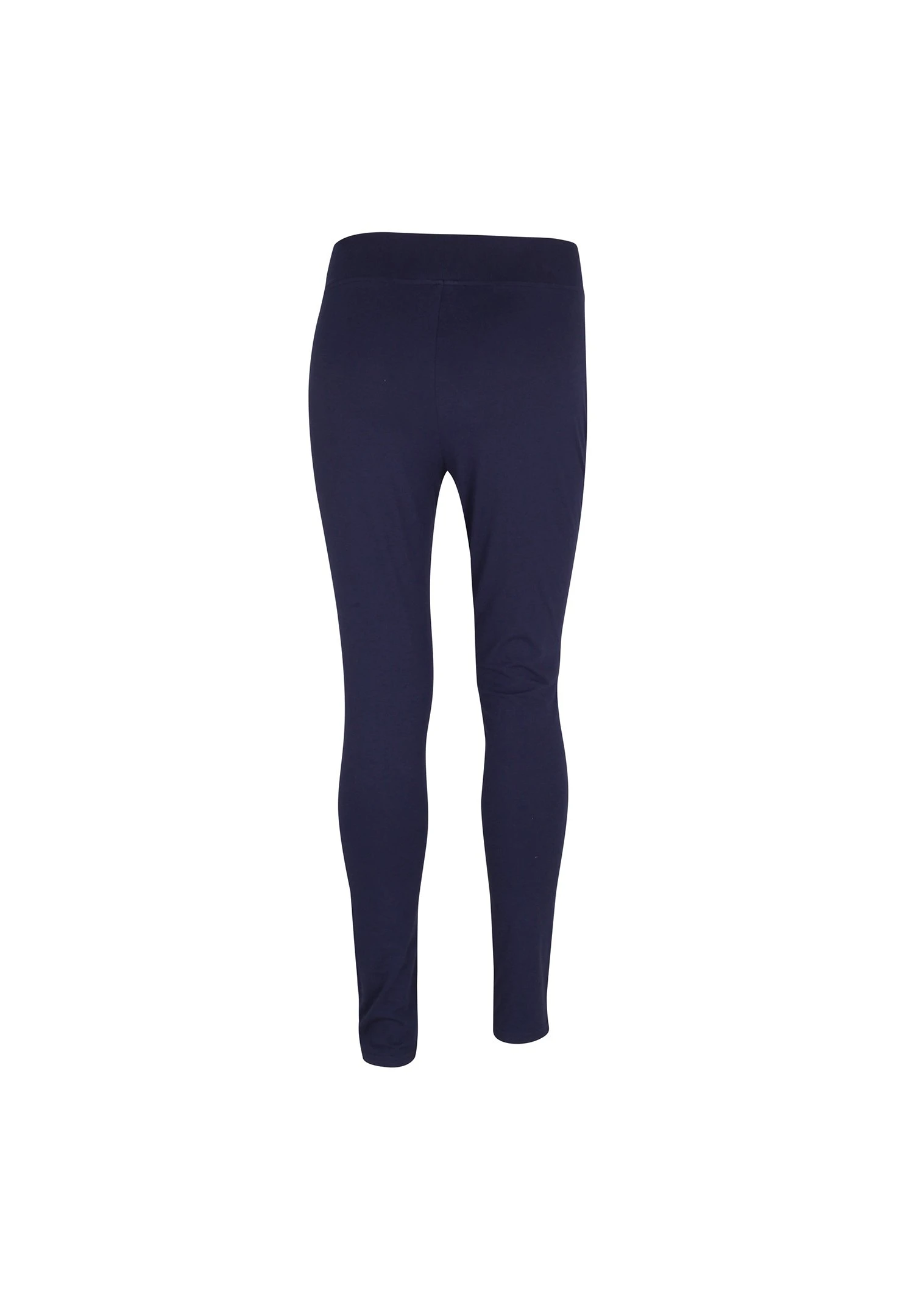 Tom Tailor LeggingsBlau Donna Pantaloni TO221A0E6-K11 4 Tom Tailor LeggingsBlau Donna Pantaloni TO221A0E6-K11 - immagine 2