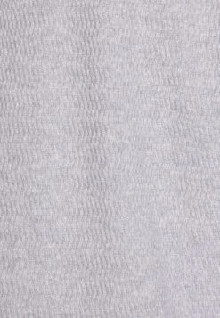 TOM TAILOR Denim MaglioneLight Stone Grey Melange Uomo Maglieria TO722Q0C2-C11 -Tom Tailor a7f6c0aef11242d2bc5f651af1b6ef59