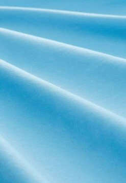 TOM TAILOR Denim Mit BallonärmelnCamiciaRainy Sky Blue Donna Camicie E Bluse TO721E0OC-K11 16 TOM TAILOR Denim Mit BallonärmelnCamiciaRainy Sky Blue Donna Camicie E Bluse TO721E0OC-K11 -Tom Tailor a8100cc2b18b4623b6dbff431cb8cdea