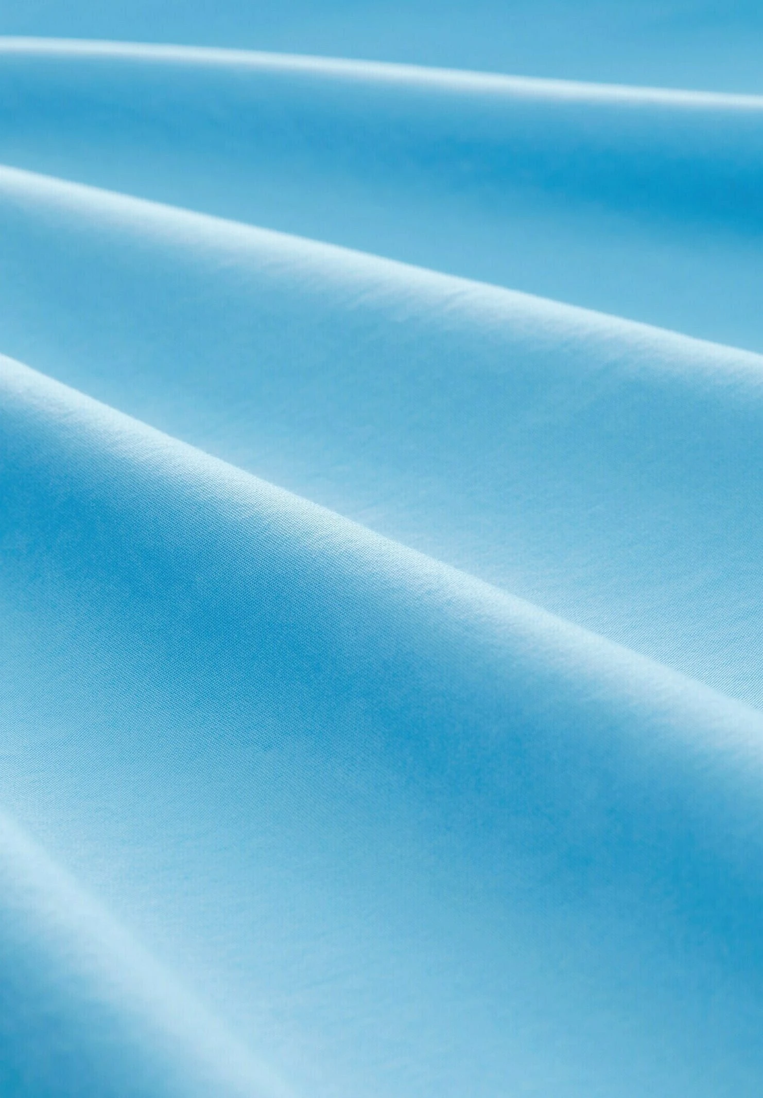 TOM TAILOR Denim Mit BallonärmelnCamiciaRainy Sky Blue Donna Camicie E Bluse TO721E0OC-K11 8 TOM TAILOR Denim Mit BallonärmelnCamiciaRainy Sky Blue Donna Camicie E Bluse TO721E0OC-K11 - immagine 6