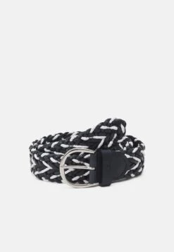 Tom Tailor Alice - Cintura - Navy/White