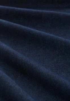 Tom Tailor Alexa JeansJeans Slim FitClean Rinsed Blue Denim Donna Jeans TO222G0BA-K13 -Tom Tailor a9d05dc67be544aa94bb7da041538399