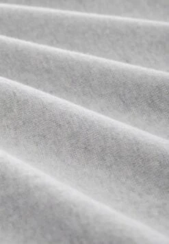 TOM TAILOR Denim Basic MaglioneLight Stone Grey Melange Uomo Maglieria TO722Q0BB-C11 17 TOM TAILOR Denim Basic MaglioneLight Stone Grey Melange Uomo Maglieria TO722Q0BB-C11 -Tom Tailor aa47bd74b3ed4f0d8ff7e6e21fde25a4