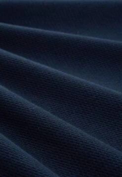 Tom Tailor StructureFelpaSky Captain Blue Donna Felpe TO221J071-K11 15 Tom Tailor StructureFelpaSky Captain Blue Donna Felpe TO221J071-K11 -Tom Tailor aa903fc530474341b30843568e7c15ee