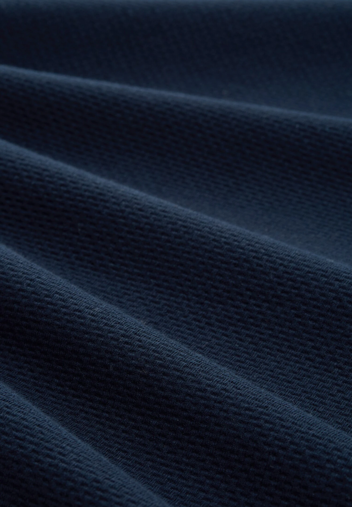 Tom Tailor StructureFelpaSky Captain Blue Donna Felpe TO221J071-K11 9 Tom Tailor StructureFelpaSky Captain Blue Donna Felpe TO221J071-K11 - immagine 7