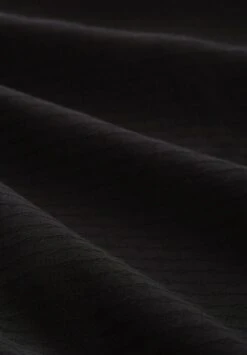 TOM TAILOR Denim Ärmellose CamicettaDeep Black Donna T-shirt E Top TO721E0OG-Q11 -Tom Tailor ab0dc38e74654b6f8954f089766414bc