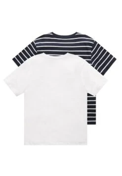 Tom Tailor -Tom Tailor ab0f83122dc74c14b6e852b18c83be4f