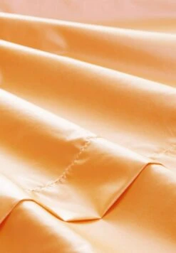 Tom Tailor Giacca In SimilpelleOrange Pearl Donna Giacche E Blazer TO221U08R-H11 -Tom Tailor ac7b048afc5748f79ab41f1956e4951f