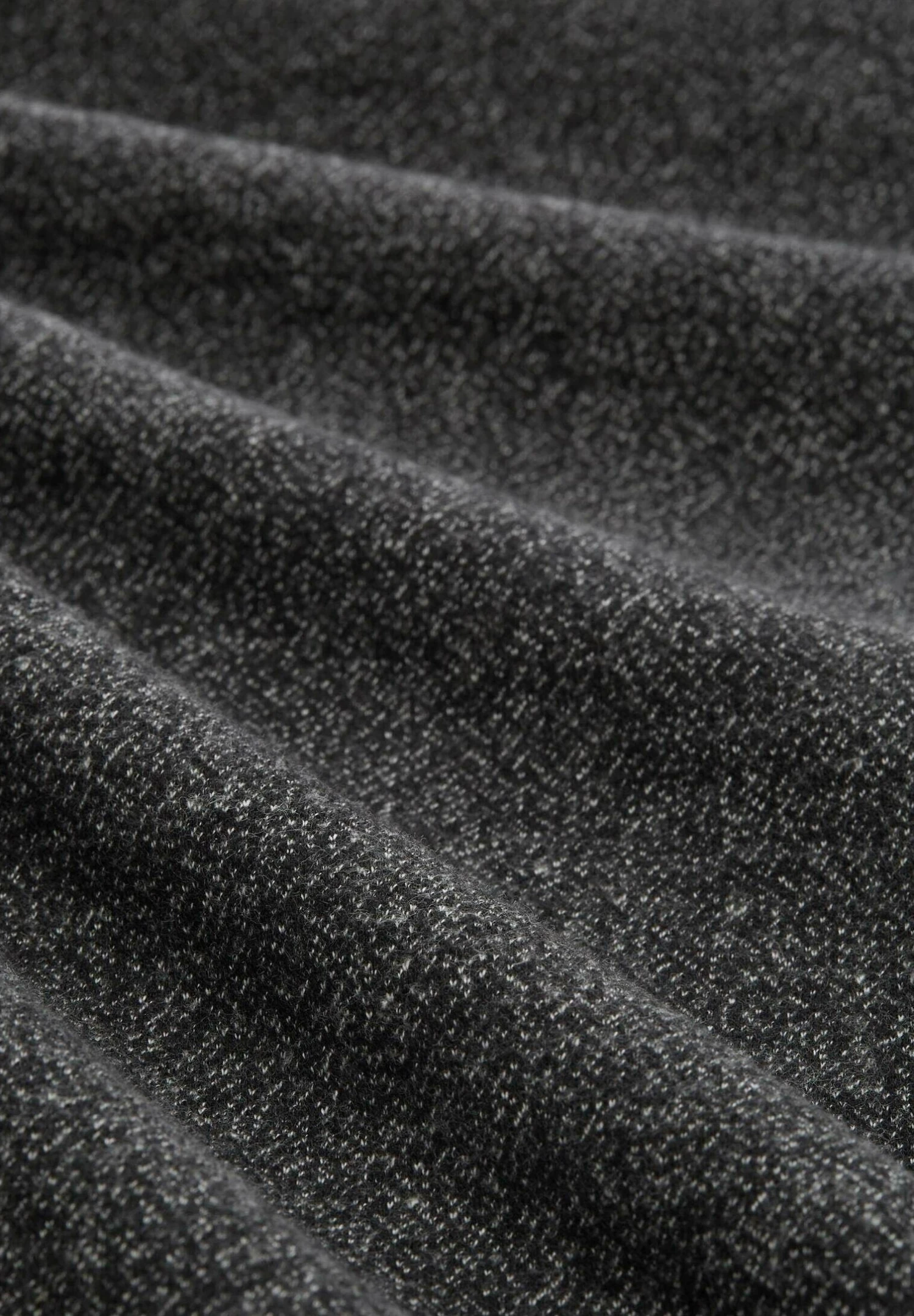 Tom Tailor Pantaloni SportiviBlack White Structure Design Donna Pantaloni TO221A0I3-Q11 12 Tom Tailor Pantaloni SportiviBlack White Structure Design Donna Pantaloni TO221A0I3-Q11 - immagine 10